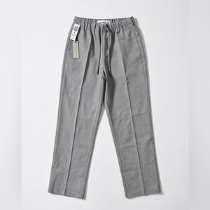 Aritzia Gray Women's Trousers